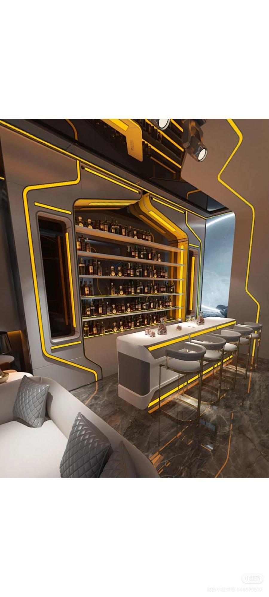 H.T Hotel Belgrad Exterior foto